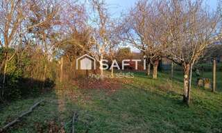 Maison 16 Pièces 300 m² à vendre à Plassac (33390)