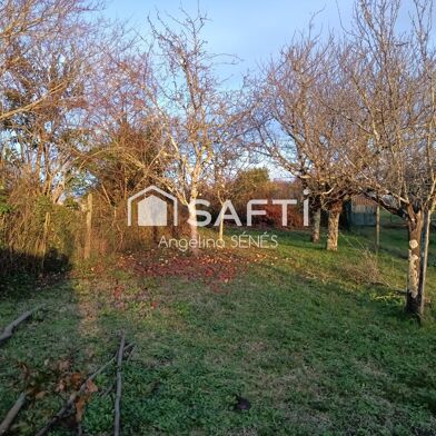 Maison 16 pièces 250000 €