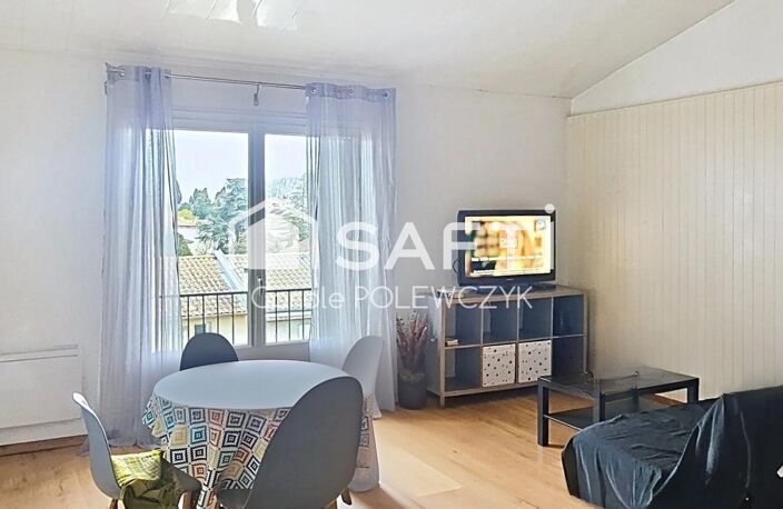 charmant duplex — photo 2