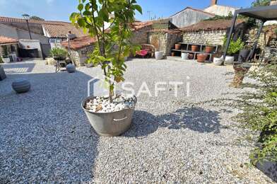 Maison 6 pièces 284000 €