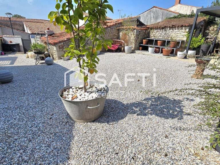 Matériaux de qualité — photo 1