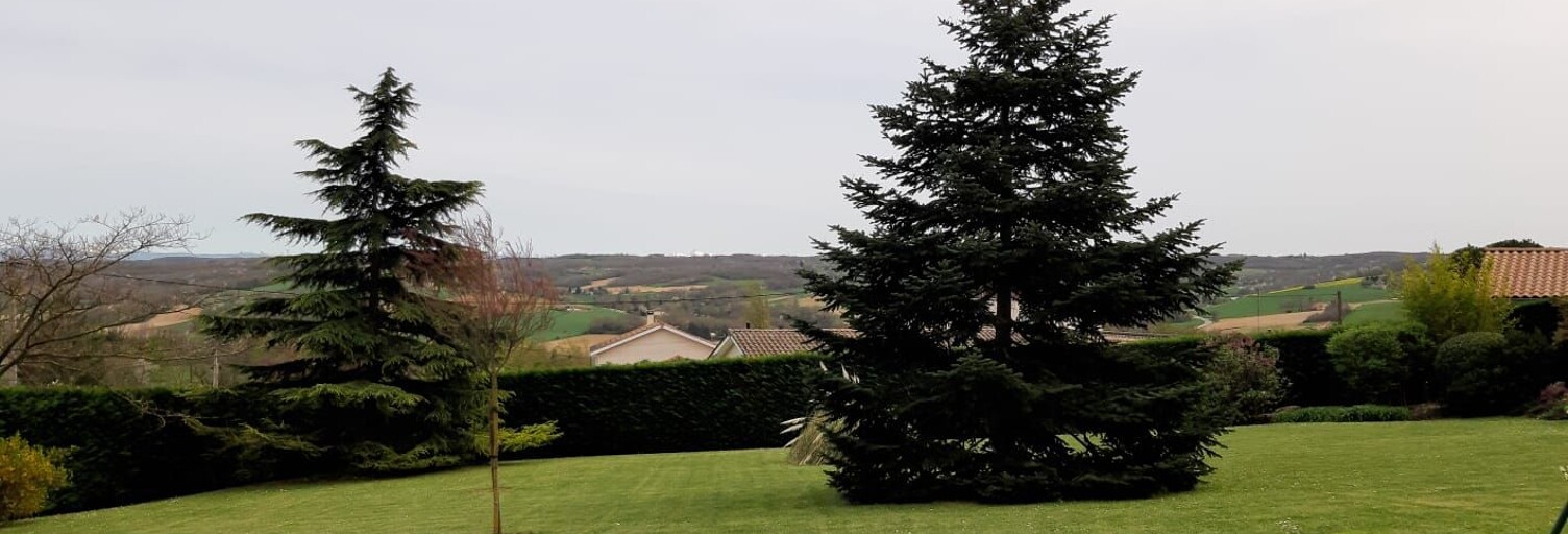 Maison 8 Pièces 250 m² à vendre à Hauterives (26390)