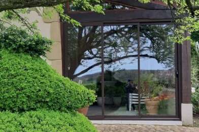 Maison 8 pièces 552000 €