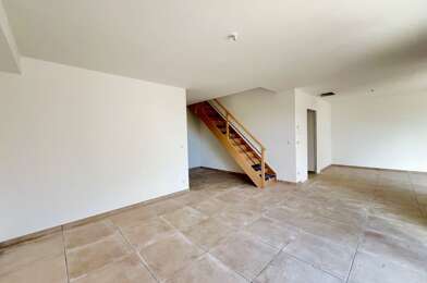 Maison 4 pièces 349900 €