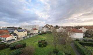 Appartement 3 Pièces 81 m² à louer à Limeil-Brévannes (94450)