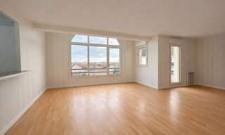 Appartement 3 Pièces 81 m² à louer à Limeil-Brévannes (94450)