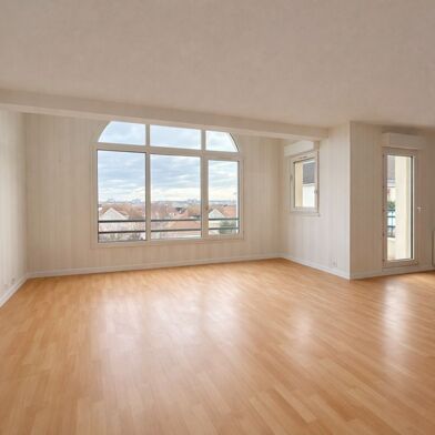 Appartement 3 pièces 1300 €