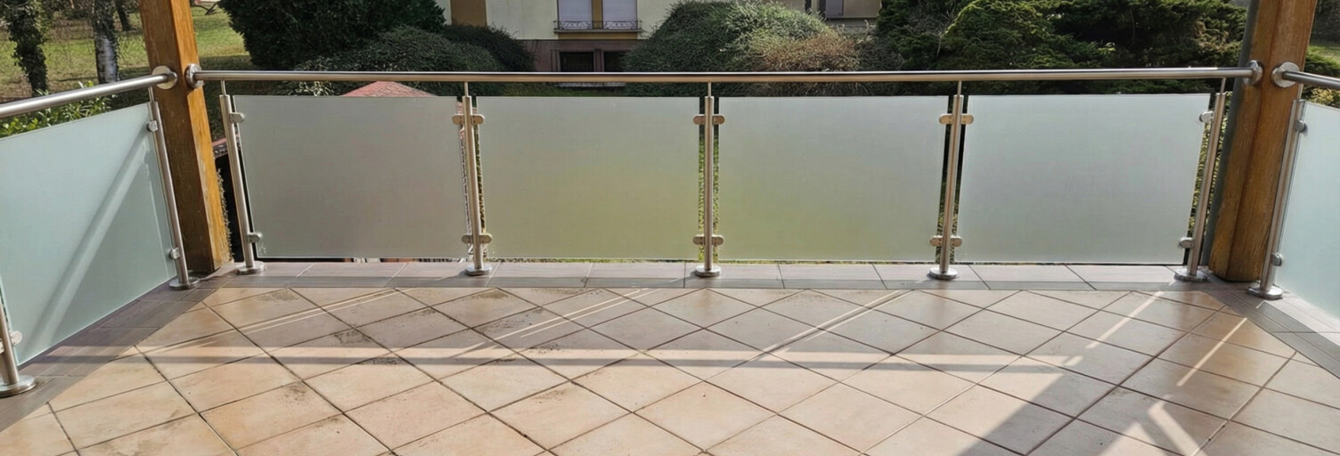 Appartement 3 Pièces 78 m² à vendre à Œting (57600)