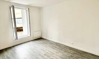 Appartement 1 Pièce 30 m² à louer à Ivry-sur-Seine (94200)