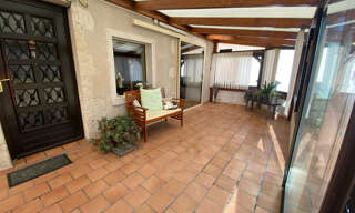 Maison 5 Pièces 124 m² à louer à Villorceau (45190)
