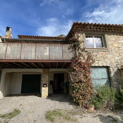 Maison 5 pièces 275000 €