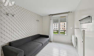 Appartement 3 Pièces 67 m² à vendre à Épinay-sur-Seine (93800)