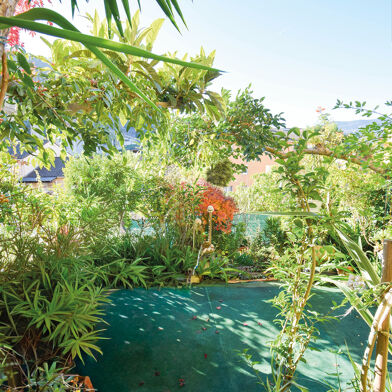 Appartement 2 pièces 194900 €