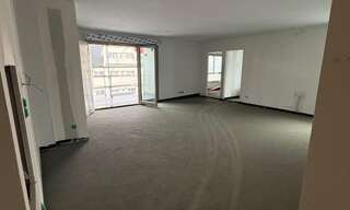 Appartement 4 Pièces 88 m² à vendre à Annecy (74000)