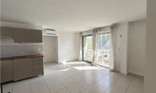 Appartement 3 Pièces 55 m² à vendre à La Garde (83130)