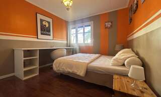 Appartement 4 Pièces 72 m² à vendre à Montpellier (34070)