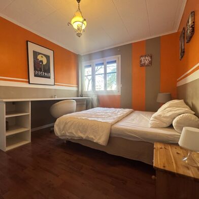 Appartement 4 pièces 199900 €