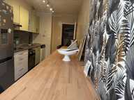 Montpellier – Appartement T4 dans résidence sécurisée avec parc arboré — photo 3