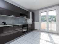 Appartement T3 au 1er étage avec ascenseur - Idéal pour primo-accédants — photo 2