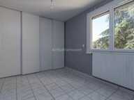 Appartement T3 au 1er étage avec ascenseur - Idéal pour primo-accédants — photo 3
