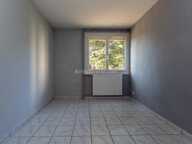 Appartement T3 au 1er étage avec ascenseur - Idéal pour primo-accédants — photo 4