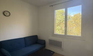 Appartement 1 Pièce 16 m² à louer à Toulouse (31300)