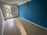 APPARTEMENT DE TYPE 4 EN REZ-DE-JARDIN — photo 2