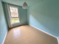 APPARTEMENT DE TYPE 4 EN REZ-DE-JARDIN — photo 3