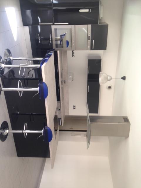 Appartement  T3 à louer Marseille 8eme 13008