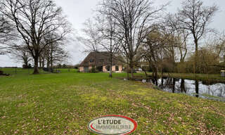 Maison 10 Pièces 186 m² à vendre à Carquefou (44470)