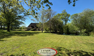 Maison 10 Pièces 186 m² à vendre à Carquefou (44470)