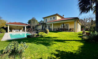 Maison 6 Pièces 175 m² à vendre à Sainte-Foy-lès-Lyon (69110)