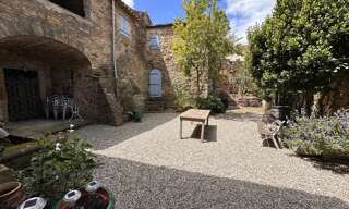 Maison 9 Pièces 224 m² à vendre à Gignac (34150)