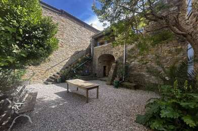 Maison 9 pièces 310000 €