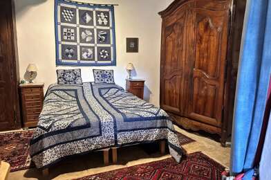 Maison 9 pièces 310000 €