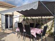 Villa au calme 104 M² 6 pièces - 309 900 € FAI — photo 2