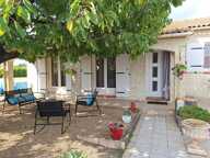 Villa au calme 104 M² 6 pièces - 309 900 € FAI — photo 3