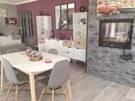 Villa au calme 104 M² 6 pièces - 309 900 € FAI — photo 4