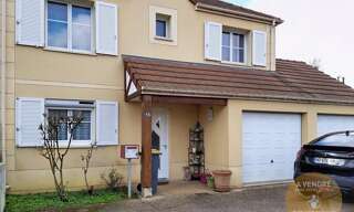 Maison 5 Pièces 118 m² à vendre à Herblay-sur-Seine (95220)