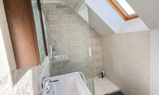 Maison 7 Pièces 140 m² à vendre à Ézy-sur-Eure (27530)