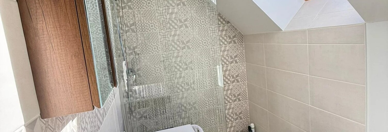 Maison 7 Pièces 140 m² à vendre à Ézy-sur-Eure (27530)