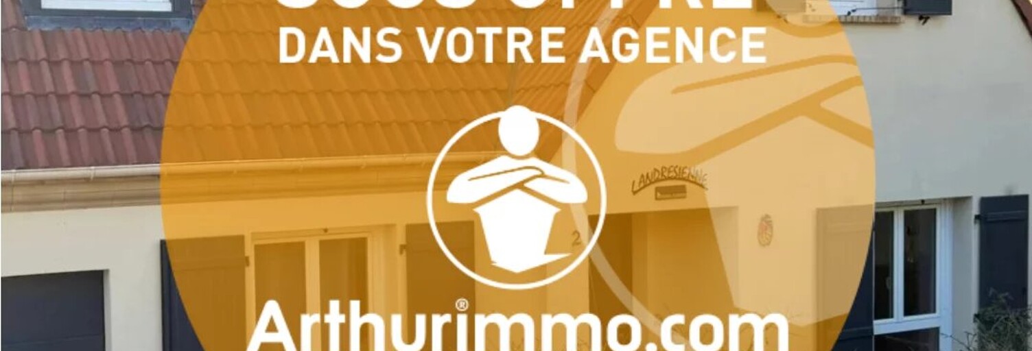Photo du bien