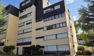 Appartement 3 Pièces 65 m² à vendre à Collonges-sous-Salève (74160)