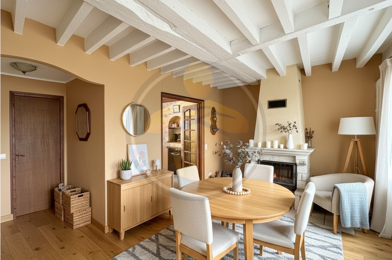 Maison 5 pièces 158000 €