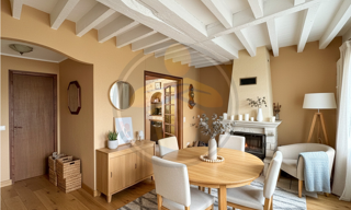 Maison 5 Pièces 110 m² à vendre à La Ferté-sous-Jouarre (77260)