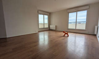 Appartement 3 Pièces 77 m² à louer à Clermont-Ferrand (63000)