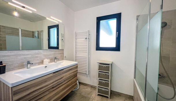 Villa / Maison 7 pièces  à vendre Morlaàs 64160