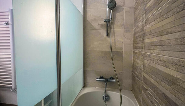 Villa / Maison 7 pièces  à vendre Morlaàs 64160