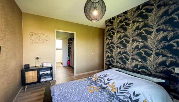 Villa / Maison 7 pièces  à vendre Morlaàs 64160