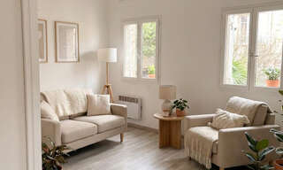 Appartement 1 Pièce 36 m² à vendre à Toulouse (31300)